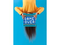 LEGO® 41952 DOTS Duża tablica ogłoszeń