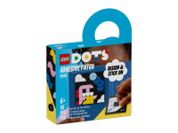LEGO® 41954 DOTS Nalepka