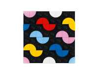 LEGO® 41954 DOTS Nalepka