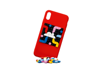 LEGO® 41954 DOTS Nalepka