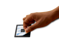 LEGO® 41954 DOTS Nalepka