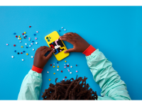 LEGO® 41954 DOTS Nalepka