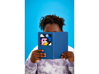 LEGO® 41954 DOTS Nalepka