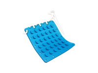 LEGO® 41955 DOTS Naszywka