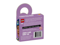 LEGO® 41955 DOTS Naszywka