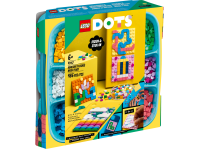 LEGO® 41957 DOTS Megazestaw nalepek