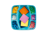 LEGO® 41957 DOTS Megazestaw nalepek