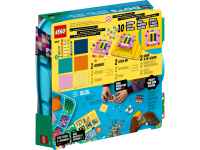 LEGO® 41957 DOTS Megazestaw nalepek