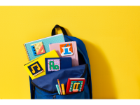 LEGO® 41957 DOTS Megazestaw nalepek