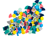 LEGO® 41958 DOTS Dodatki DOTS – seria 7: SPORT
