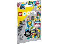 LEGO® 41958 DOTS Dodatki DOTS – seria 7: SPORT