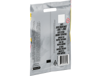 LEGO® 41958 DOTS Dodatki DOTS – seria 7: SPORT