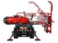LEGO® 42082 Technic Dźwig