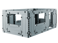 LEGO® 42082 Technic Dźwig