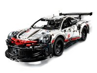 LEGO® 42096 Technic Porsche 911 RSR