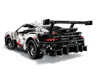 LEGO® 42096 Technic Porsche 911 RSR