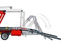 LEGO® 42098 Technic Laweta