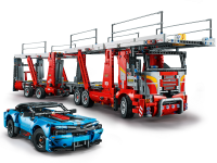 LEGO® 42098 Technic Laweta