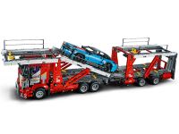 LEGO® 42098 Technic Laweta