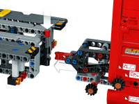 LEGO® 42098 Technic Laweta
