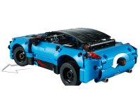 LEGO® 42098 Technic Laweta