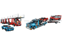 LEGO® 42098 Technic Laweta