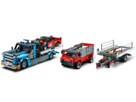 LEGO® 42098 Technic Laweta