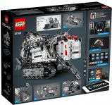 LEGO® 42100 Technic Koparka Liebherr R 9800