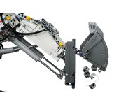 LEGO® 42100 Technic Koparka Liebherr R 9800
