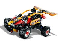 LEGO® 42101 Technic Łazik