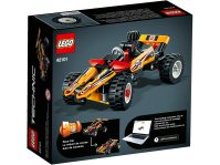 LEGO® 42101 Technic Łazik