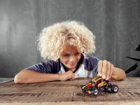 LEGO® 42101 Technic Łazik