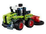 LEGO® 42102 Technic Mini CLAAS XERION