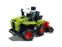 LEGO® 42102 Technic Mini CLAAS XERION