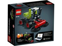 LEGO® 42102 Technic Mini CLAAS XERION