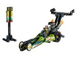 LEGO® 42103 Technic Dragster