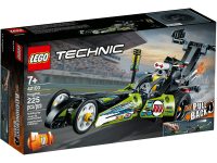 LEGO® 42103 Technic Dragster