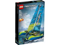 LEGO® 42105 Technic Katamaran