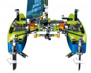 LEGO® 42105 Technic Katamaran