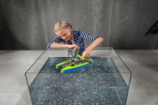 LEGO® 42105 Technic Katamaran