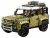 LEGO® 42110 Technic Land Rover Defender