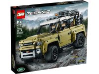 LEGO® 42110 Technic Land Rover Defender