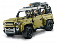 LEGO® 42110 Technic Land Rover Defender