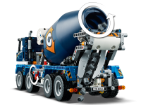 LEGO® 42112 Technic Betoniarka
