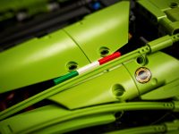 LEGO® 42115 Technic Lamborghini Sian FKP 37