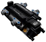 LEGO® 42115 Technic Lamborghini Sian FKP 37