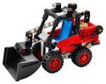 LEGO® 42116 Technic Miniładowarka