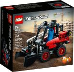 LEGO® 42116 Technic Miniładowarka