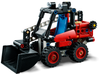 LEGO® 42116 Technic Miniładowarka
