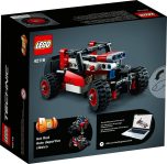 LEGO® 42116 Technic Miniładowarka